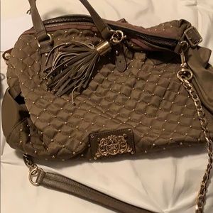 Juicy Couture purse
